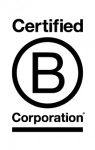 B Corp Deltec