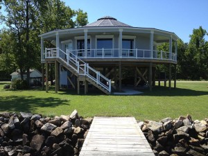 deltec homes beach house