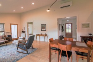deltec homes interior renew collection