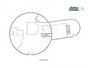 deltec homes floorplan