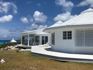deltec homes in the bahamas
