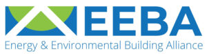 EEBA logo primary