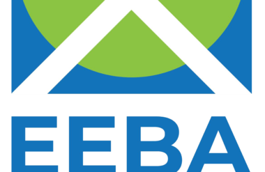 EEBA logo