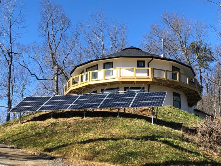 360 Collection project recently featured as a case study in our 2020 sustainability report.