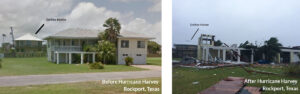 Deltec Hurricane Resistant Homes