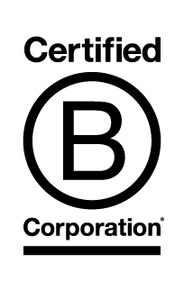 B Certified Corporation