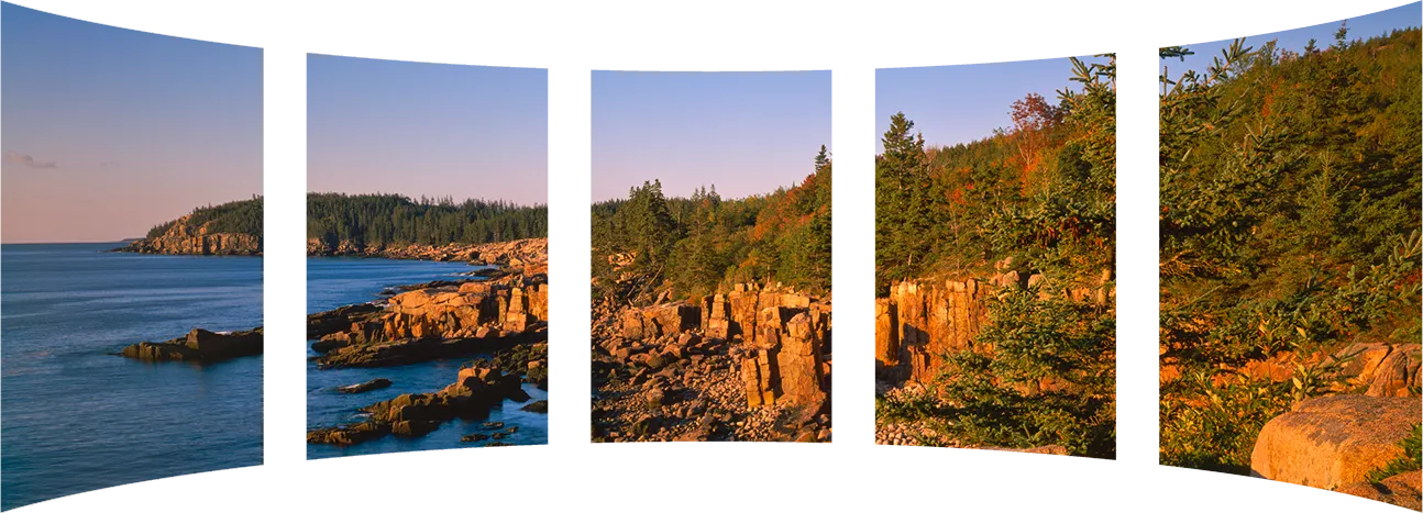 8-Acadia ME landscape-web