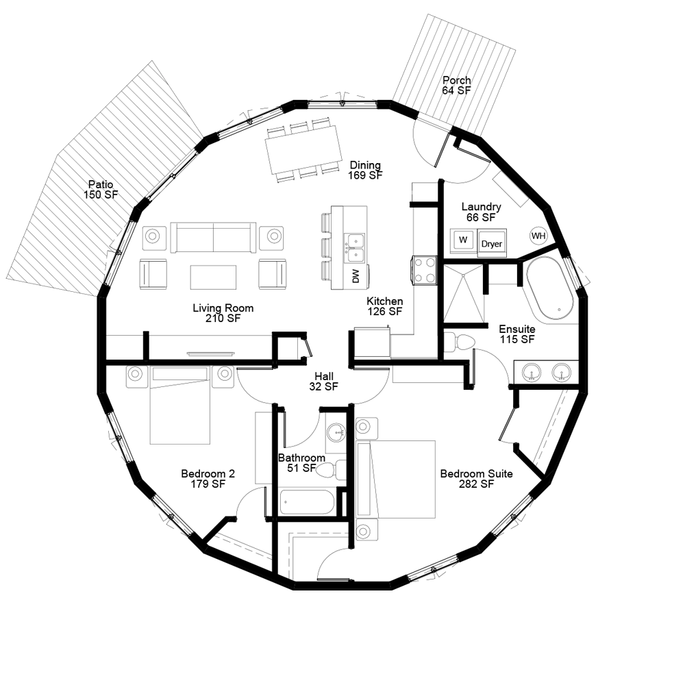 41A