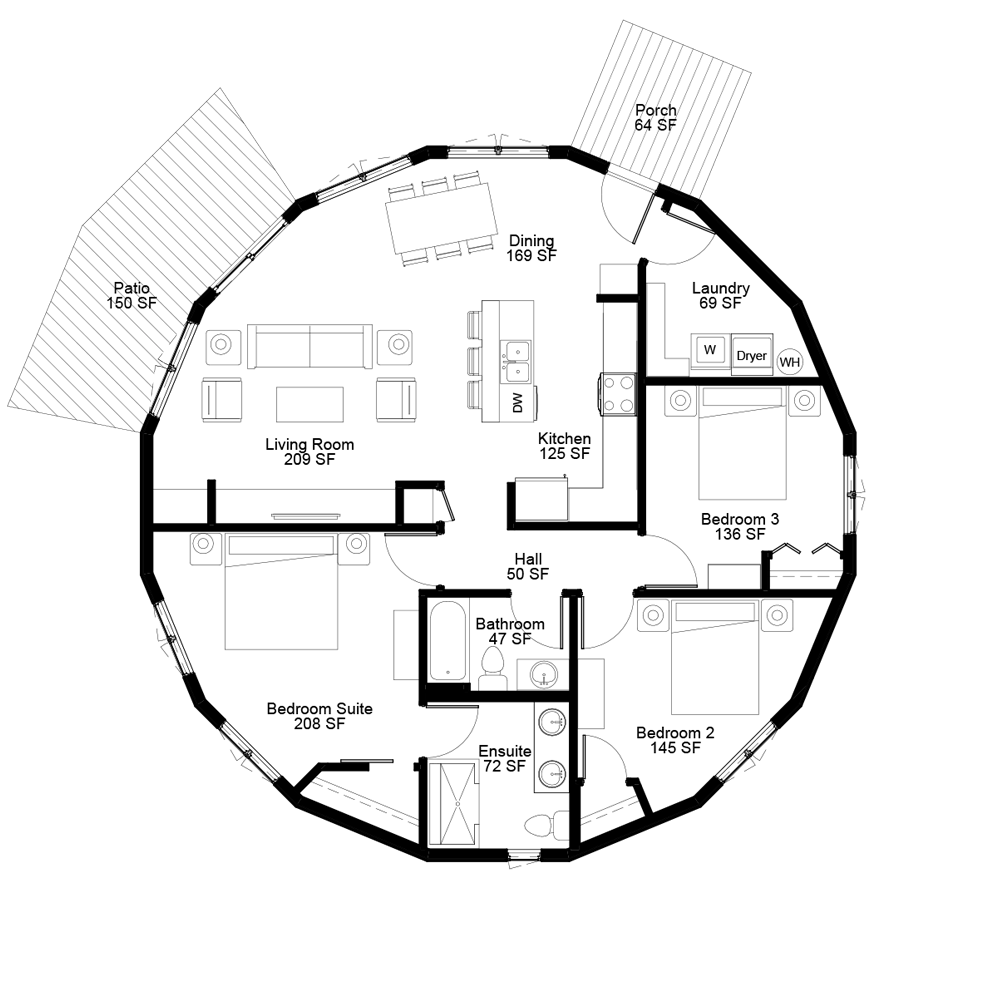 41B