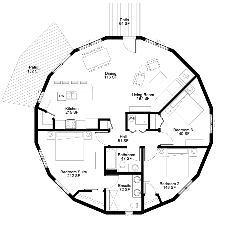 41E
