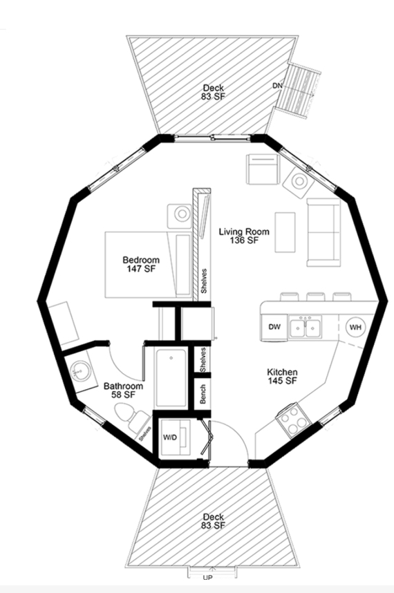 Sanctuary 26-C-floor-plan