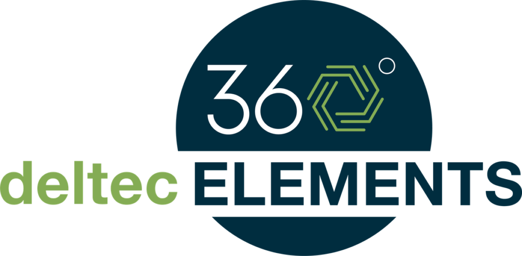 Deltec 360° Elements
