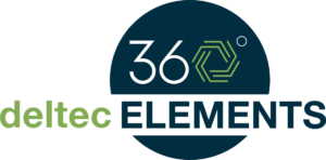 Deltec 360° Elements