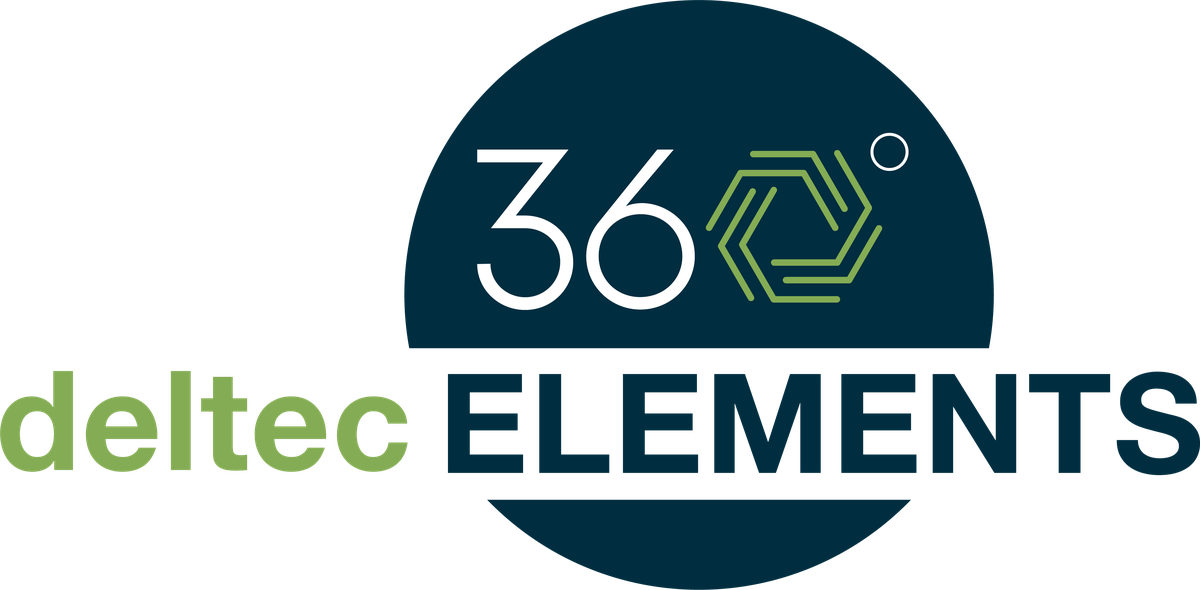 Deltec 360° Elements